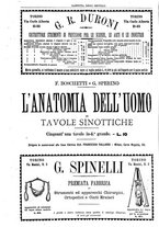 giornale/UM10003666/1890/unico/00000192