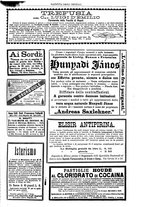 giornale/UM10003666/1890/unico/00000193