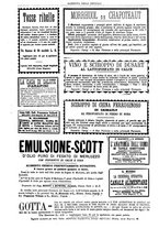 giornale/UM10003666/1890/unico/00000194