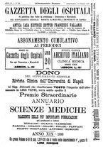 giornale/UM10003666/1890/unico/00000195