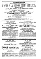 giornale/UM10003666/1890/unico/00000197