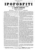 giornale/UM10003666/1890/unico/00000198