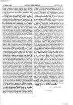 giornale/UM10003666/1890/unico/00000201