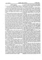 giornale/UM10003666/1890/unico/00000202