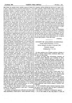 giornale/UM10003666/1890/unico/00000203