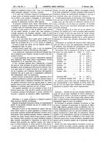 giornale/UM10003666/1890/unico/00000204