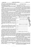 giornale/UM10003666/1890/unico/00000205