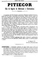 giornale/UM10003666/1890/unico/00000207