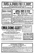 giornale/UM10003666/1890/unico/00000209