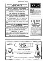 giornale/UM10003666/1890/unico/00000210