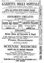 giornale/UM10003666/1890/unico/00000211