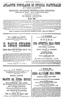 giornale/UM10003666/1890/unico/00000213