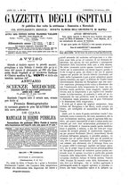 giornale/UM10003666/1890/unico/00000215