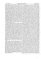 giornale/UM10003666/1890/unico/00000216