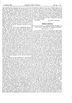 giornale/UM10003666/1890/unico/00000217