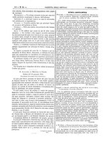 giornale/UM10003666/1890/unico/00000220