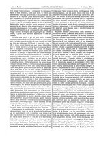 giornale/UM10003666/1890/unico/00000232