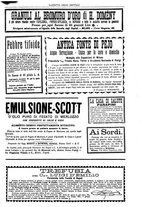 giornale/UM10003666/1890/unico/00000241