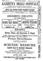 giornale/UM10003666/1890/unico/00000243