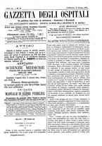 giornale/UM10003666/1890/unico/00000247