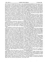 giornale/UM10003666/1890/unico/00000264