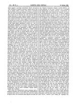 giornale/UM10003666/1890/unico/00000266