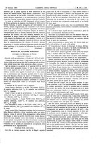 giornale/UM10003666/1890/unico/00000267