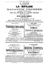 giornale/UM10003666/1890/unico/00000278