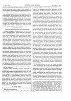 giornale/UM10003666/1890/unico/00000281