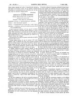 giornale/UM10003666/1890/unico/00000282