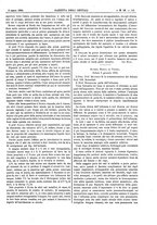 giornale/UM10003666/1890/unico/00000283