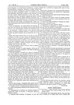 giornale/UM10003666/1890/unico/00000284