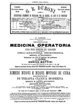 giornale/UM10003666/1890/unico/00000288