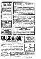 giornale/UM10003666/1890/unico/00000289