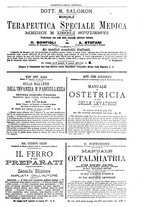 giornale/UM10003666/1890/unico/00000293