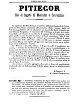 giornale/UM10003666/1890/unico/00000294