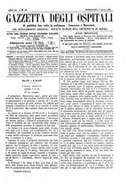 giornale/UM10003666/1890/unico/00000295