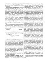 giornale/UM10003666/1890/unico/00000296