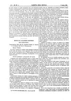 giornale/UM10003666/1890/unico/00000298