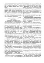 giornale/UM10003666/1890/unico/00000300