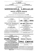 giornale/UM10003666/1890/unico/00000304