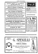 giornale/UM10003666/1890/unico/00000306