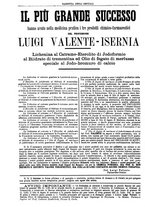 giornale/UM10003666/1890/unico/00000310