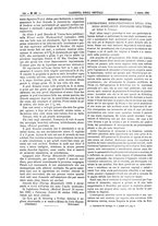 giornale/UM10003666/1890/unico/00000312