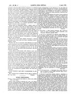 giornale/UM10003666/1890/unico/00000316