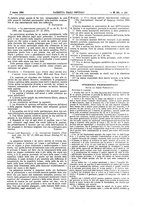 giornale/UM10003666/1890/unico/00000317