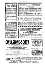 giornale/UM10003666/1890/unico/00000320