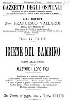 giornale/UM10003666/1890/unico/00000323