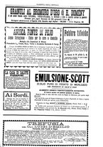 giornale/UM10003666/1890/unico/00000325