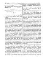 giornale/UM10003666/1890/unico/00000328